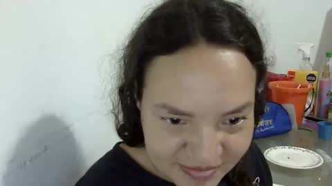 Snapshot of elizabeth_martinez_ chatting on February 6, 2026, 4:21 pm Elizabeth Martinez online show from February 6, 2026, 4:21 pm