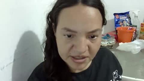 Snapshot of elizabeth_martinez_ chatting on February 13, 2026, 4:25 pm Elizabeth Martinez online show from February 13, 2026, 4:25 pm