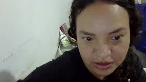 Snapshot of elizabeth_martinez_ chatting on February 15, 2026, 2:58 pm Elizabeth Martinez online show from February 15, 2026, 2:58 pm