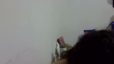 Snapshot of elizabeth_martinez_ chatting on February 16, 2026, 2:46 pm Elizabeth Martinez online show from February 16, 2026, 2:46 pm