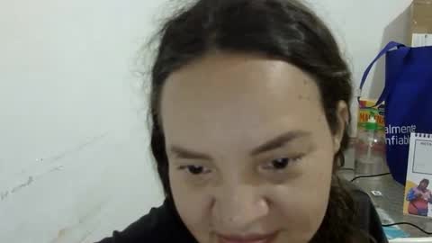 Snapshot of elizabeth_martinez_ chatting on February 17, 2026, 3:40 pm Elizabeth Martinez online show from February 17, 2026, 3:40 pm