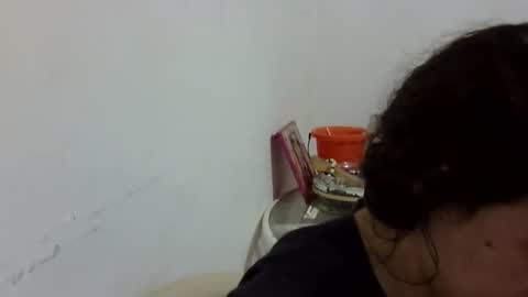 Snapshot of elizabeth_martinez_ chatting on February 20, 2026, 6:52 pm Elizabeth Martinez online show from February 20, 2026, 6:52 pm