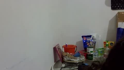 Snapshot of elizabeth_martinez_ chatting on February 22, 2026, 2:37 pm Elizabeth Martinez online show from February 22, 2026, 2:37 pm