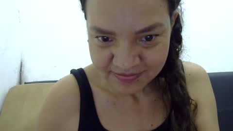 Snapshot of elizabeth_martinez_ chatting on February 24, 2026, 2:15 pm Elizabeth Martinez online show from February 24, 2026, 2:15 pm