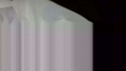 Snapshot of elizabeth_martinez_ chatting on February 25, 2026, 2:37 pm Elizabeth Martinez online show from February 25, 2026, 2:37 pm