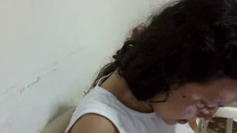 Elizabeth Martinez  online show from April 9, 2026, 6:57 pm