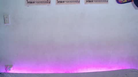 Elizabeth Taylor online show from March 2, 2025, 2:41 am