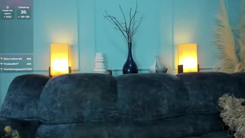 Eli  online show from February 1, 2025, 2:05 am