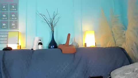 Eli  online show from February 7, 2025, 12:09 am