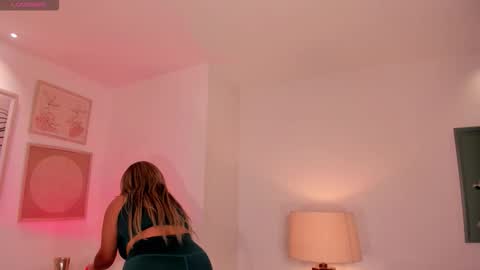 Call me Eli  online show from October 26, 2025, 11:42 pm