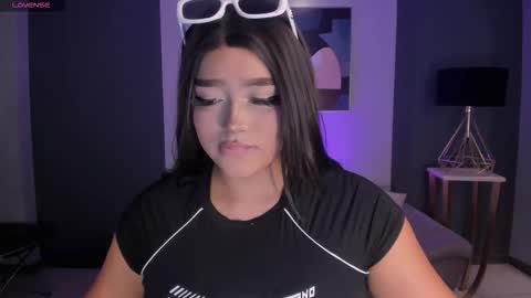 Call me Eli  online show from December 19, 2025, 8:38 pm