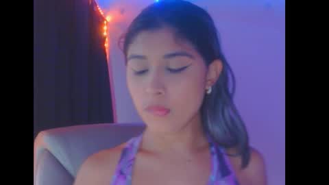 Snapshot of elizabethcampbell chatting on January 15, 2026, 6:33 pm Lizzy online show from January 15, 2026, 6:33 pm