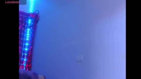 Snapshot of elizabethcampbell chatting on February 17, 2026, 5:41 pm Lizzy online show from February 17, 2026, 5:41 pm