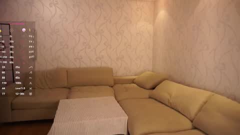 Elizabeth online show from November 27, 2025, 7:16 pm