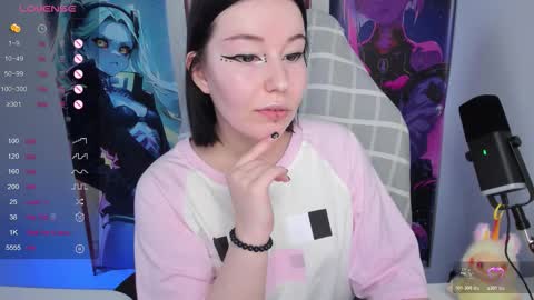 Eli online show from December 5, 2025, 3:48 am