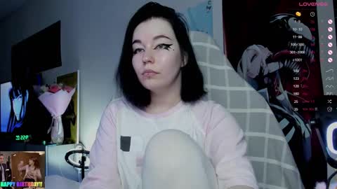 Eli online show from February 4, 2026, 1:55 am