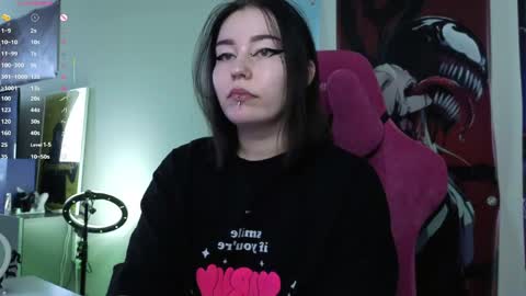 Eli online show from March 20, 2026, 2:05 am