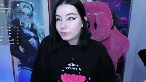 Eli online show from March 31, 2026, 2:46 am