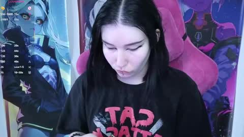 Eli online show from April 6, 2026, 3:59 am