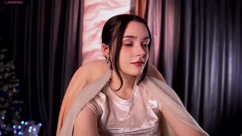 Elizabet online show from January 12, 2026, 10:15 pm