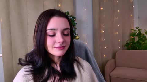 Elizabet online show from January 15, 2026, 10:24 pm