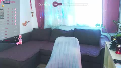 Snapshot of elizabethmonro chatting on March 21, 2026, 7:35 am Hellomy name is Liset Monroe online show from March 21, 2026, 7:35 am