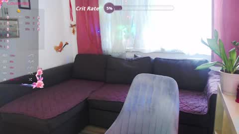 Snapshot of elizabethmonro chatting on March 27, 2026, 8:26 am Hellomy name is Liset Monroe online show from March 27, 2026, 8:26 am