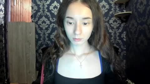 elizabethrice online show from December 28, 2024, 9:51 pm