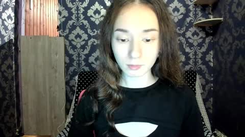 elizabethrice online show from January 9, 2025, 12:57 am