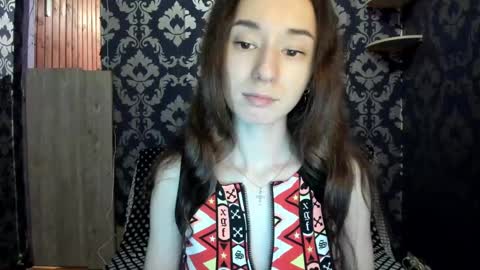 elizabethrice online show from January 11, 2025, 11:02 pm