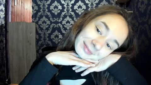 elizabethrice online show from January 17, 2025, 11:51 pm