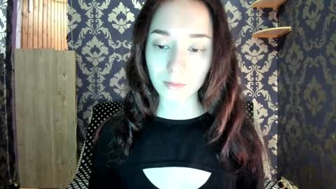 elizabethrice online show from March 9, 2025, 12:21 am