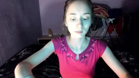 elizabethrice online show from October 12, 2025, 4:17 pm