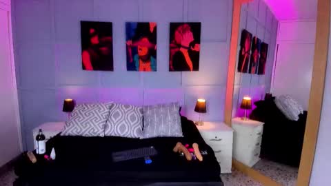  Elizabeth online show from October 27, 2025, 10:47 pm