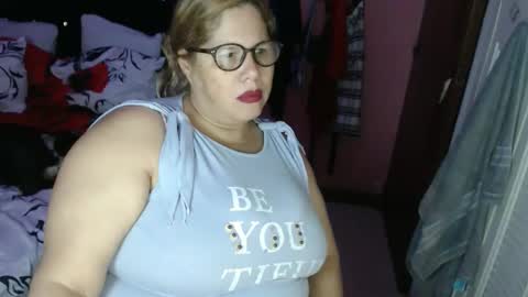 Snapshot of elizabethtaylor1 chatting on September 28, 2025, 11:15 am Elizabeth online show from September 28, 2025, 11:15 am