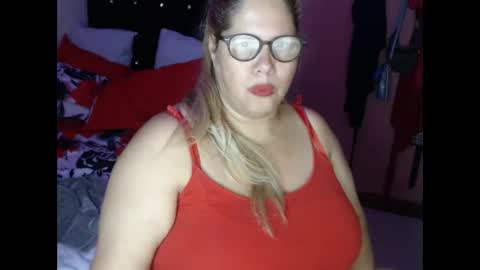 Snapshot of elizabethtaylor1 chatting on September 30, 2025, 10:09 am Elizabeth online show from September 30, 2025, 10:09 am