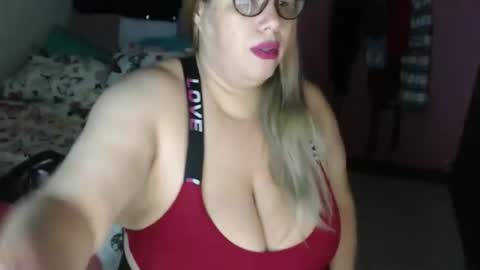 Snapshot of elizabethtaylor1 chatting on October 13, 2025, 10:48 am Elizabeth online show from October 13, 2025, 10:48 am