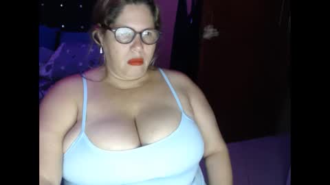 Snapshot of elizabethtaylor1 chatting on November 2, 2025, 11:12 am Elizabeth online show from November 2, 2025, 11:12 am