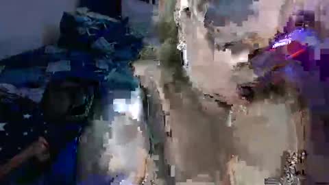 Snapshot of elizabethtaylor1 chatting on November 18, 2025, 12:38 am Elizabeth online show from November 18, 2025, 12:38 am