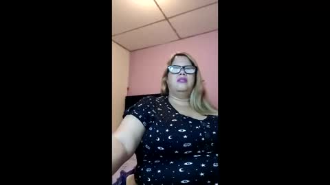 Snapshot of elizabethtaylor1 chatting on February 12, 2026, 10:54 am Elizabeth online show from February 12, 2026, 10:54 am