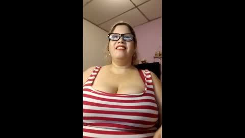 Snapshot of elizabethtaylor1 chatting on February 16, 2026, 10:55 am Elizabeth online show from February 16, 2026, 10:55 am