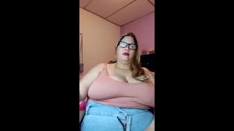 Snapshot of elizabethtaylor1 chatting on February 24, 2026, 10:35 am Elizabeth online show from February 24, 2026, 10:35 am