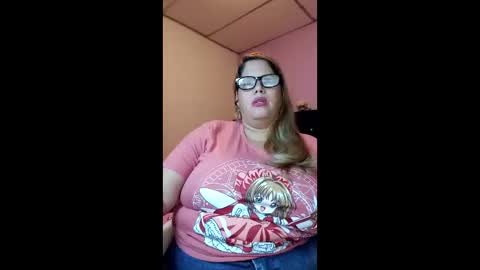 Snapshot of elizabethtaylor1 chatting on February 25, 2026, 1:21 pm Elizabeth online show from February 25, 2026, 1:21 pm