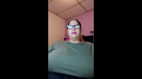 Snapshot of elizabethtaylor1 chatting on February 28, 2026, 11:00 am Elizabeth online show from February 28, 2026, 11:00 am