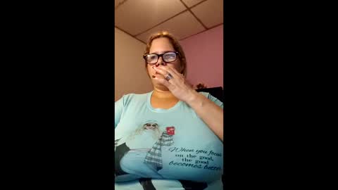 Snapshot of elizabethtaylor1 chatting on April 26, 2026, 11:13 pm Elizabeth online show from April 26, 2026, 11:13 pm