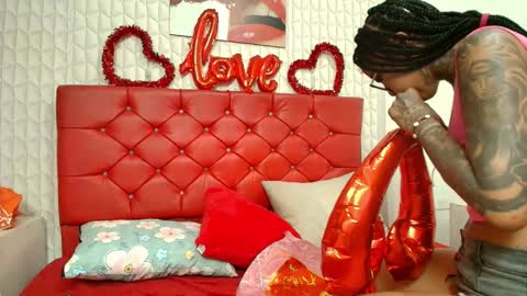 Snapshot of elizabetth_roman chatting on February 11, 2026, 8:36 pm elizabetth_roman online show from February 11, 2026, 8:36 pm