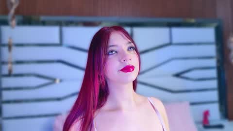 Elizabet online show from February 11, 2026, 11:48 am