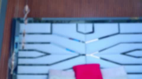 Elizabet online show from February 20, 2026, 11:54 am