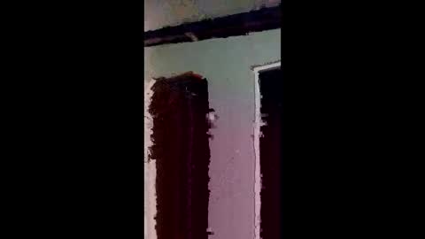 Snapshot of elizabit chatting on March 4, 2026, 9:26 am elizabit online show from March 4, 2026, 9:26 am