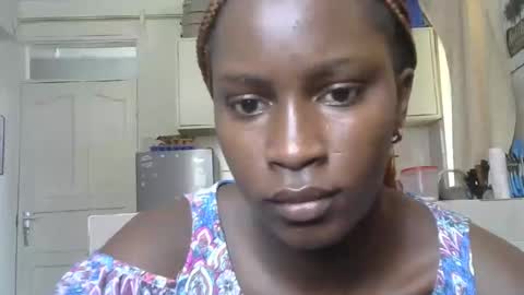 elizagoddess1211 online show from January 14, 2026, 7:58 am